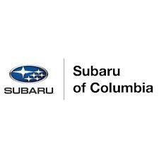2022 Subaru Ascent Limited 8-Passenger
