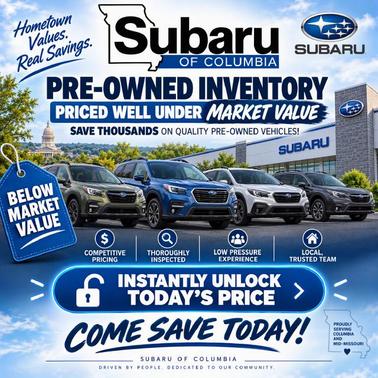 Blizzard Pearl 2019 Toyota Highlander XLE