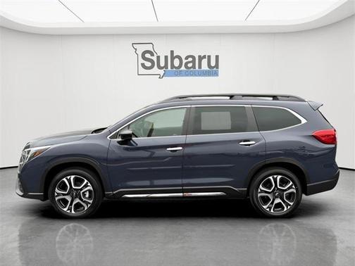 2025 Subaru Ascent Touring 7-Passenger