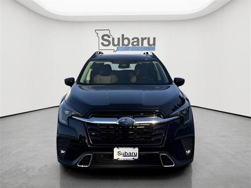 2025 Subaru Ascent Touring 7-Passenger
