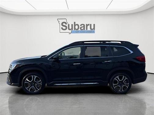 2025 Subaru Ascent Touring 7-Passenger
