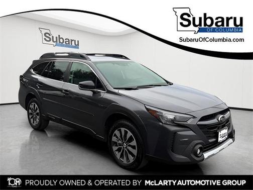 2023 Jeep Cherokee Altitude