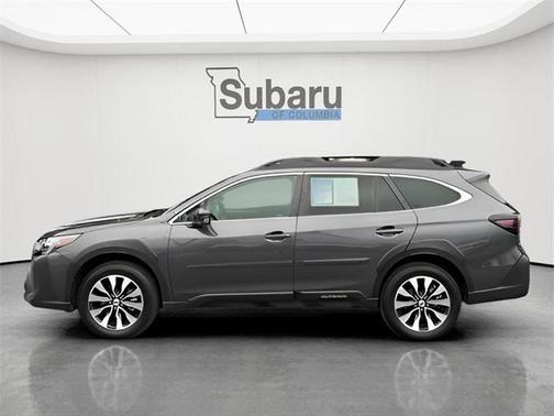 2023 Jeep Cherokee Altitude