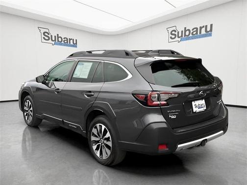 2023 Jeep Cherokee Altitude