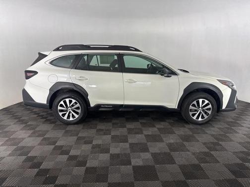 2023 Subaru Outback Base