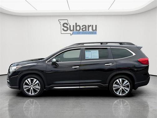 2020 Subaru Ascent Touring 7-Passenger