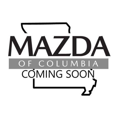 Jet Black Mica 2024 Mazda CX-5 2.5 S Select Package