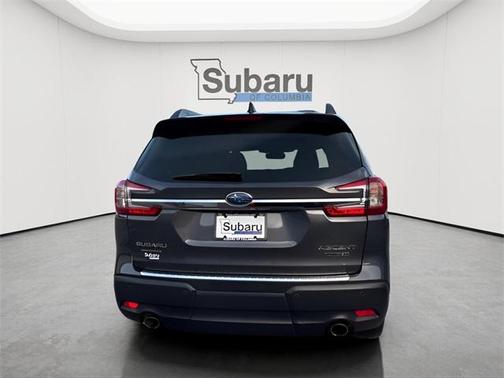 2023 Subaru Ascent Limited 7-Passenger