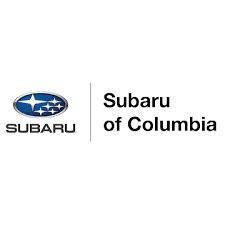2011 Suzuki SX4 Sportback
