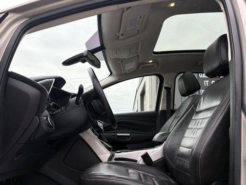 2021 Subaru Outback Touring XT