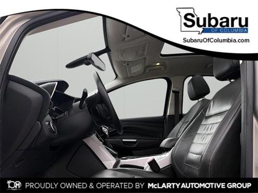 2021 Subaru Outback Touring XT