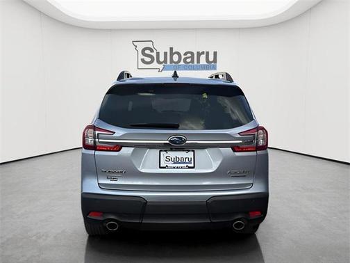 2024 Subaru Ascent Limited 7-Passenger