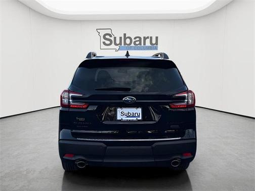 2025 Subaru Ascent Onyx Edition Touring 7-Passenger
