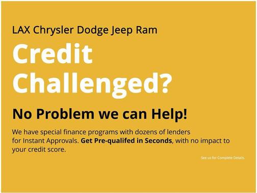 2010 Jeep Wrangler Sport