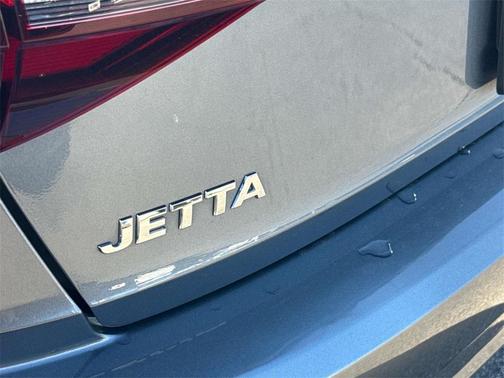 2020 Volkswagen Jetta 1.4T SEL