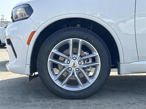 2023 Dodge Durango GT AWD