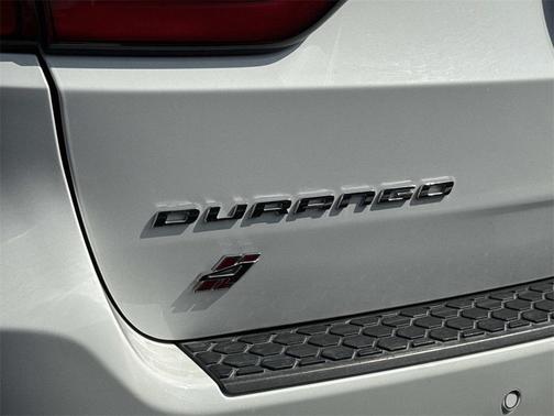 2023 Dodge Durango GT AWD