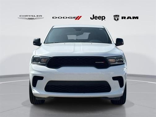 2023 Dodge Durango GT AWD