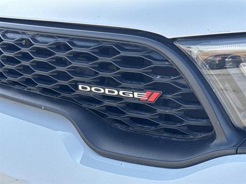 2023 Dodge Durango GT AWD