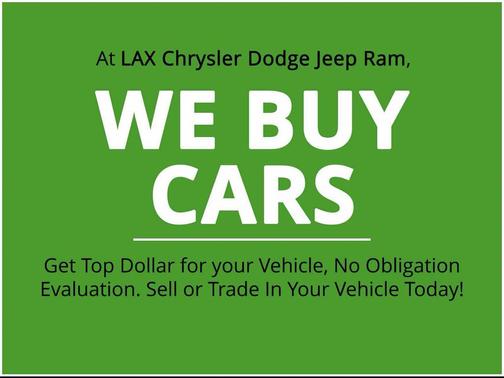 2022 RAM 2500 Big Horn Crew Cab 4x4 6'4' Box