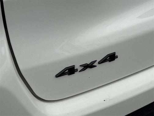 2020 Jeep Compass North Edition 4X4