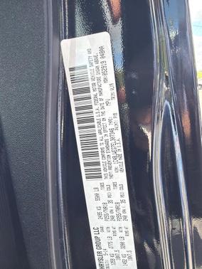 Black Clearcoat 2014 Jeep Wrangler Unlimited Altitude