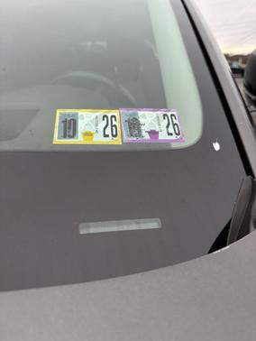 2021 Mazda CX-30 Premium Package