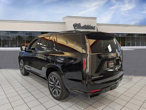 2023 Cadillac Escalade RWD Sport