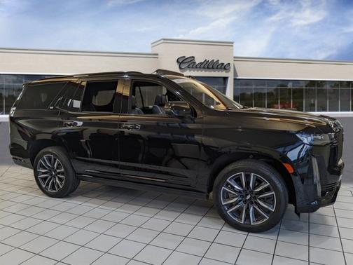 2023 Cadillac Escalade RWD Sport