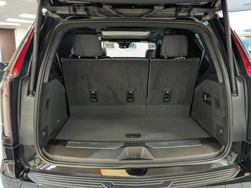 2023 Cadillac Escalade RWD Sport