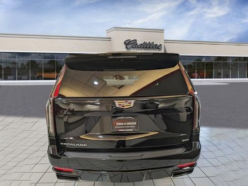 2023 Cadillac Escalade RWD Sport