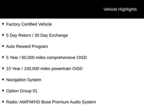 Ultimate Red 2025 Hyundai SANTA FE HEV Calligraphy