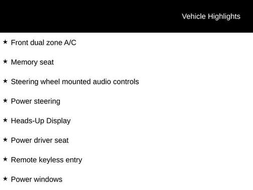 Ultimate Red 2025 Hyundai SANTA FE HEV Calligraphy