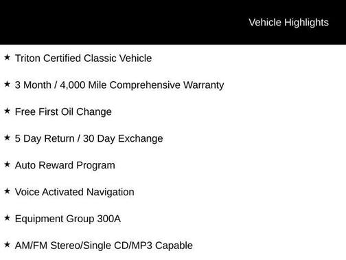 2016 Ford Taurus Limited