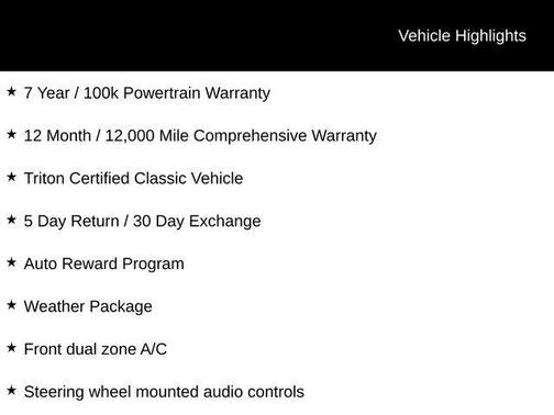 Wind Chill Pearl 2024 Mazda CX-50 2.5 S Preferred Package