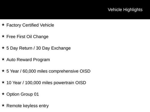 2025 Hyundai KONA N Line S