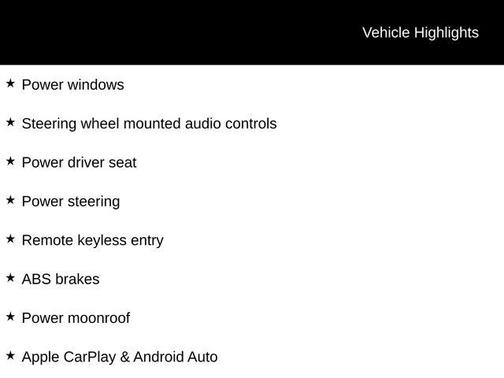 2025 Hyundai SONATA N Line