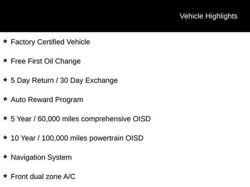 2025 Hyundai SONATA N Line