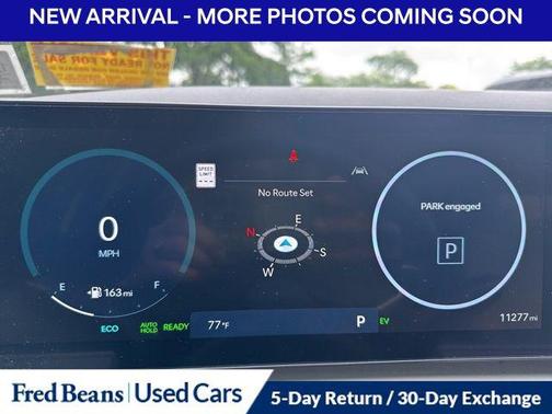 Amazon Gray 2025 Hyundai TUCSON Hybrid SEL Convenience
