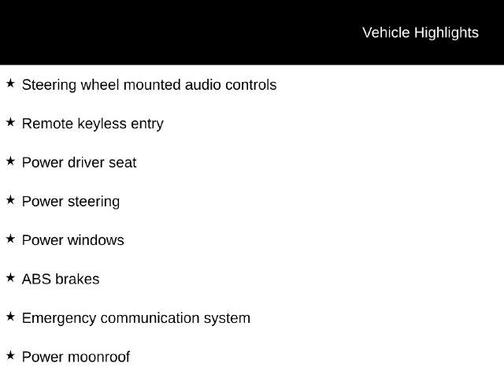 Shimmering Silver 2024 Hyundai TUCSON Hybrid SEL Convenience