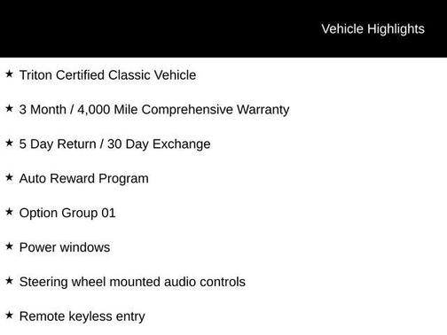 Frost White Pearl 2016 Hyundai Santa Fe Sport 2.4L