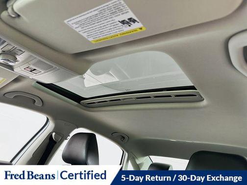 2022 Volkswagen Passat 2.0T SE