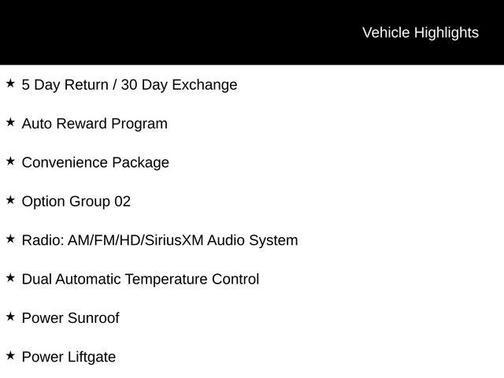Shimmering Silver 2023 Hyundai TUCSON SEL