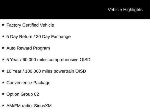 Shimmering Silver 2023 Hyundai TUCSON SEL