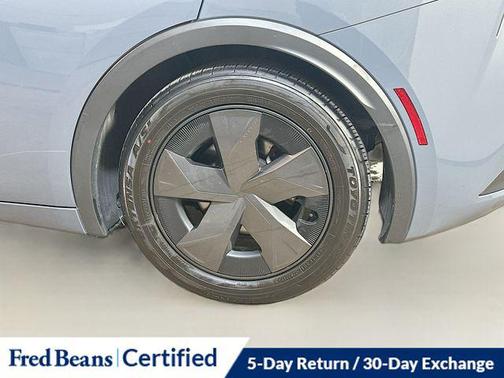 2023 Toyota Prius Limited