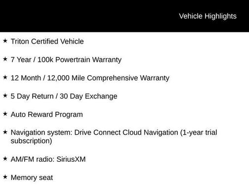 Gray 2023 Toyota Prius Limited