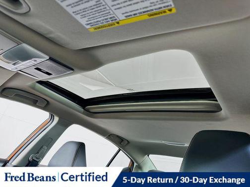 2021 Nissan Altima SR FWD