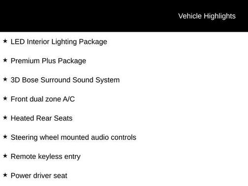 2018 Audi Q7 3.0T Premium Plus