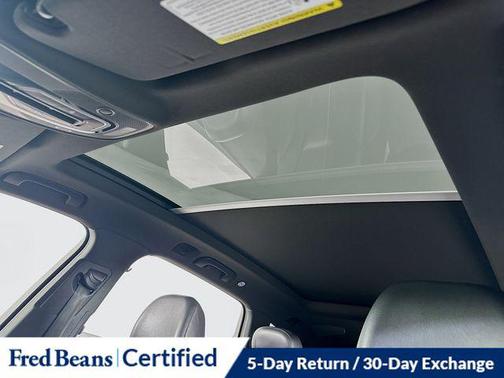 2018 Audi Q7 3.0T Premium Plus