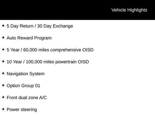 Rockwood Green 2025 Hyundai TUCSON SEL Convenience